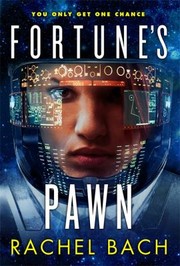 Cover of: Fortunes Pawn