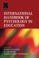 Cover of: International Handbook Of Psychology In Education