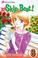 Cover of: Skip Beat! Vol. 8