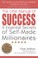 Cover of: The Little Manual Of Success 9 Essential Secrets Of Selfmade Millionaires