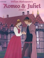 Romeo Juliet by Ken Landgraf