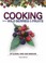 Cover of: Cooking with Wild Berries  Fruits