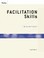 Cover of: Facilitation Skills Inventory Fsi