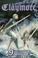 Cover of: Claymore Vol. 9 (Claymore)