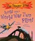 Cover of: Avoid Being A World War Two Pilot