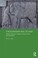 Cover of: The Eurasian Way Of War Military Practice In Seventh Century China And Byzantium