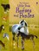 Cover of: The Usborne Little Book Of Horses And Ponies