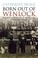 Cover of: Born Out Of Wenlock William Penny Brookes And The British Origins Of The Modern Olympics