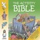 Cover of: The Activity Bible