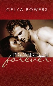 Cover of: Promises Of Forever by 