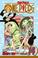 Cover of: One Piece, Volume 14