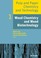 Cover of: Wood Chemistry And Biotechnology