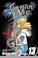 Cover of: Shaman King Vol. 13