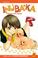 Cover of: Inubaka: Crazy For Dogs Vol. 3 (Inubaka: Crazy for Dogs)