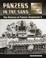 Cover of: Panzers In The Sand The History Of Panzerregiment 5 194245