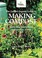 Cover of: The Garden Organic Guide To Making Compost Recycling Household And Garden Waste