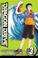 Cover of: Dragon Drive Vol 3 (Dragon Drive)