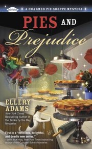 Cover of: Pies And Prejudice by 