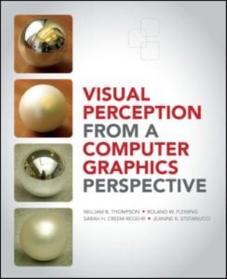 Book's cover