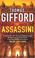 Cover of: The Assassini