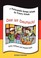 Cover of: Das Ist Deutsch A Photocopiable German Language Scheme For Primary Schools