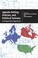 Cover of: Agenda Setting Policies And Political Systems A Comparative Approach