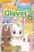 Cover of: Happy Happy Clover