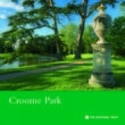 Cover of: Croome Park