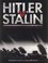 Cover of: Hitler V Stalin The Greatest Conflict Of The Second World War