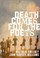Cover of: Death Comes For The Poets