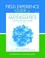 Cover of: Field Experience Guide For Elementary And Middle School Mathematics Teaching Developmentally