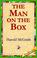 Cover of: The Man On The Box