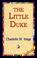 Cover of: The Little Duke