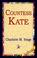 Cover of: Countess Kate