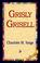 Cover of: Grisly Grisell