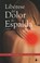 Cover of: Librese Del Dolor De Espalda