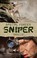 Cover of: Special Forces Sniper Skills