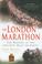 Cover of: London Marathon, The