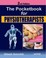 Cover of: The Pocketbook For Physiotherapists