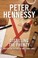 Cover of: Distilling The Frenzy Writing The History Of Ones Own Times