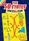 Cover of: The 50 States Facts Fun