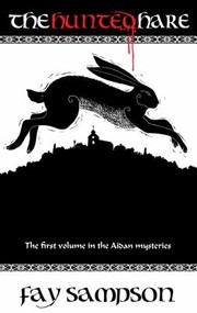 Cover of: The Hunted Hare by 