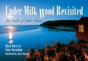 Cover of: Dylan Thomas Under Milkwood Through Time by 