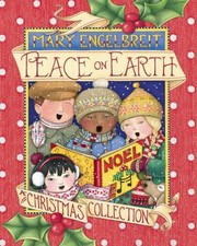 Cover of: Peace On Earth A Christmas Collection