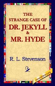 the-strange-case-of-dr-jekyll-and-mr-hyde-cover