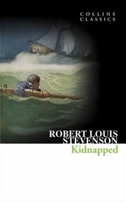 Cover of: Kidnapped
            
                Collins Classics by 