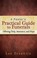 Cover of: A Pastors Practical Guide To Funerals Offering Help Assurance And Hope