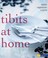 Cover of: Tibits At Home Stylish Vegetarian Cuisine