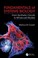 Cover of: The Systems Biology Workbook A Handson Introduction To A Revolution In Biology