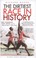 Cover of: The Dirtiest Race In History Ben Johnson Carl Lewis And The Olympic 100m Final